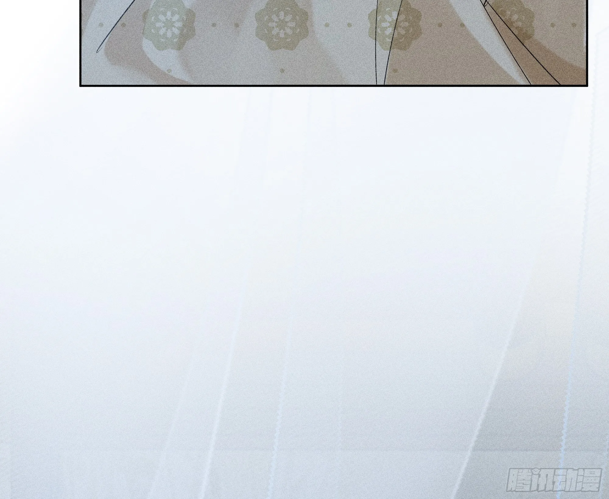 04 是你先招惹我的46