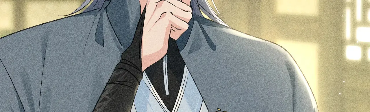 17 这事本王不吃亏84