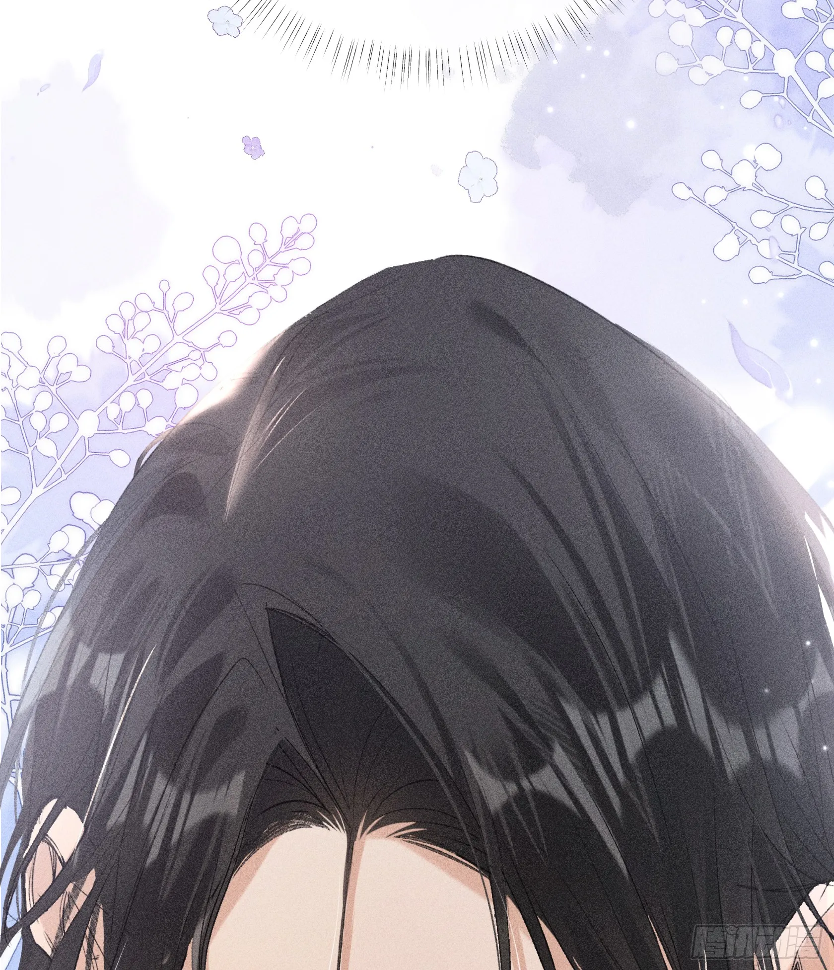 07 还请殿下节制点53