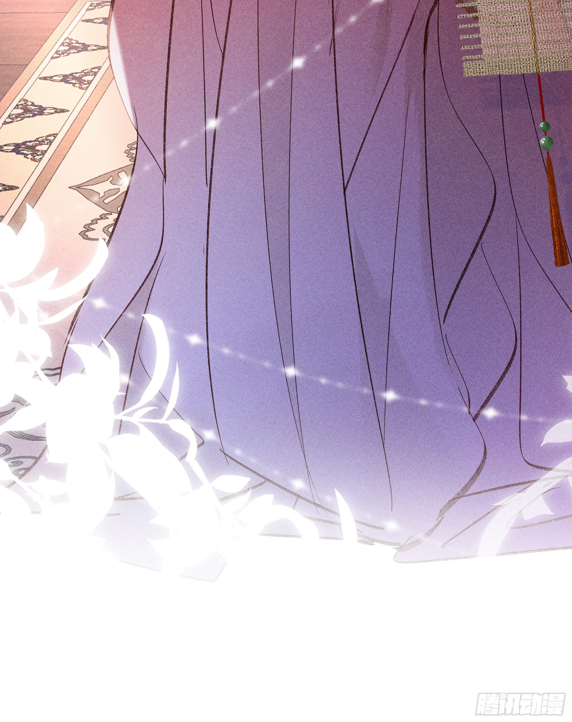 02 姑娘腰肢真细软7
