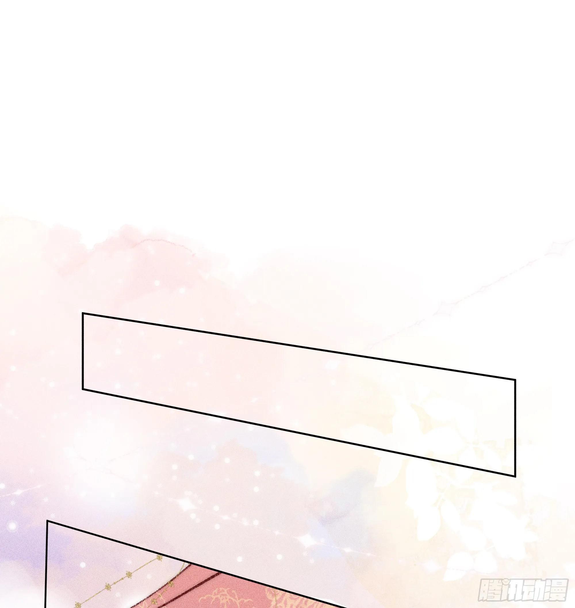 02 姑娘腰肢真细软38