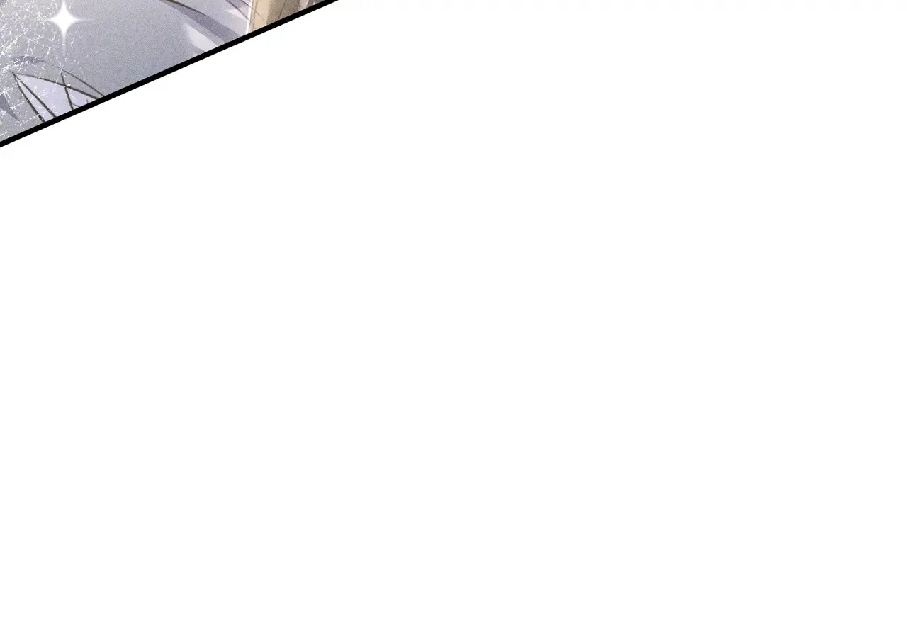 17 这事本王不吃亏36