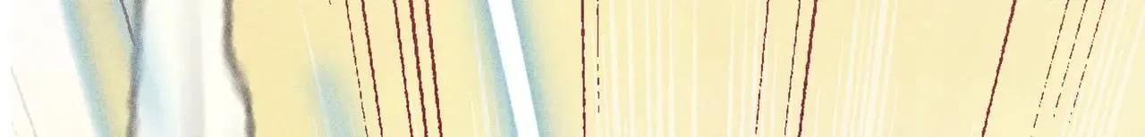 19 你只对我特殊吗63
