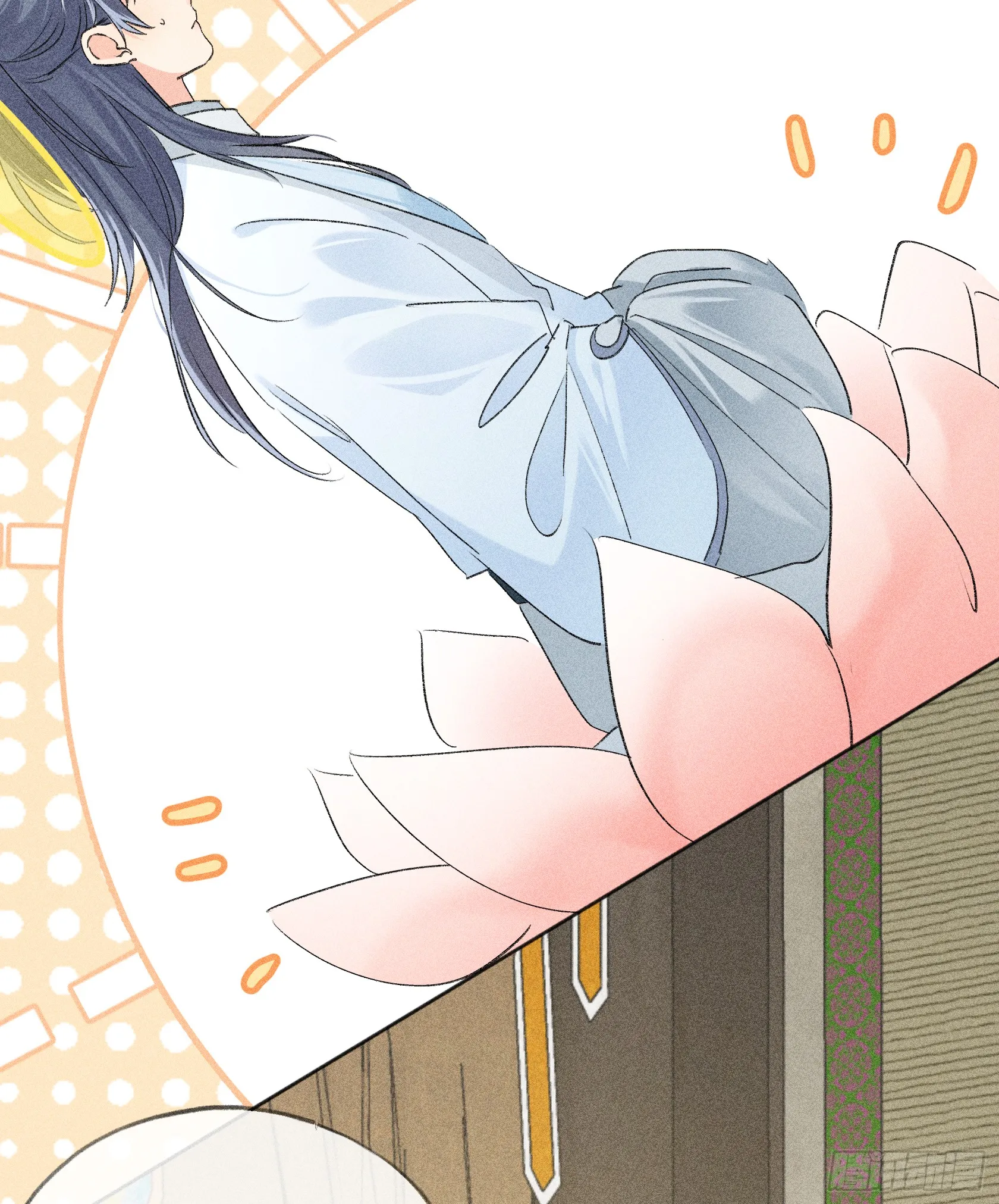 08 那还不如杀了我31