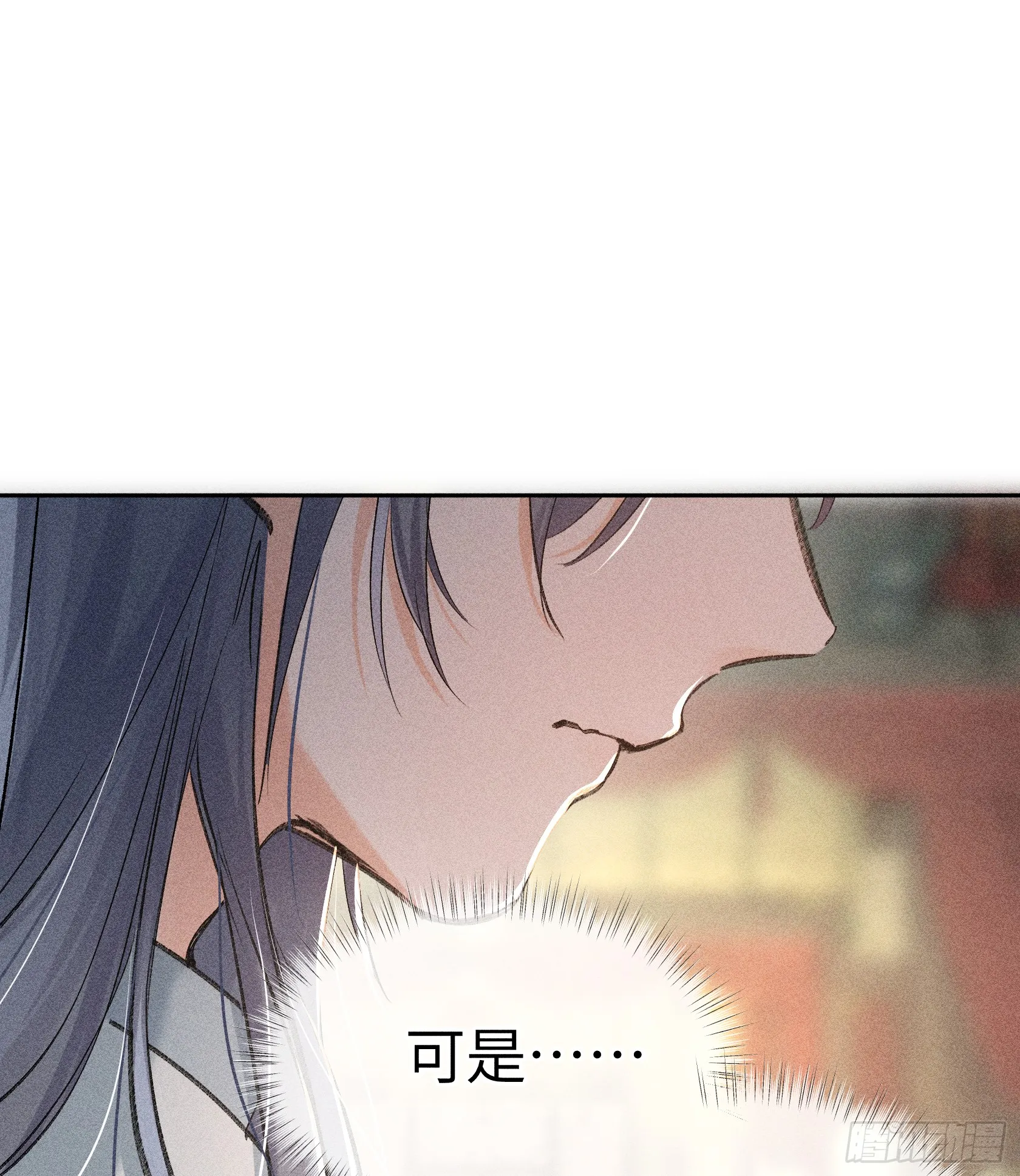 05 仿佛未曾翻红浪43