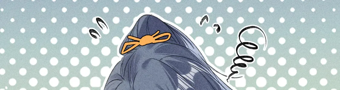 12 要本王教教你么100