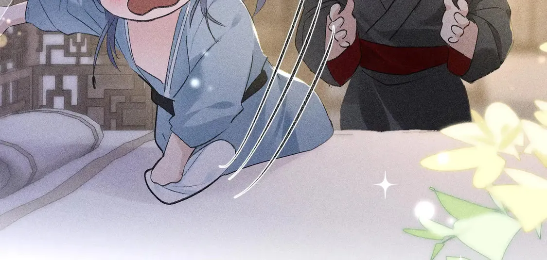 16 郁赐你真是禽兽78