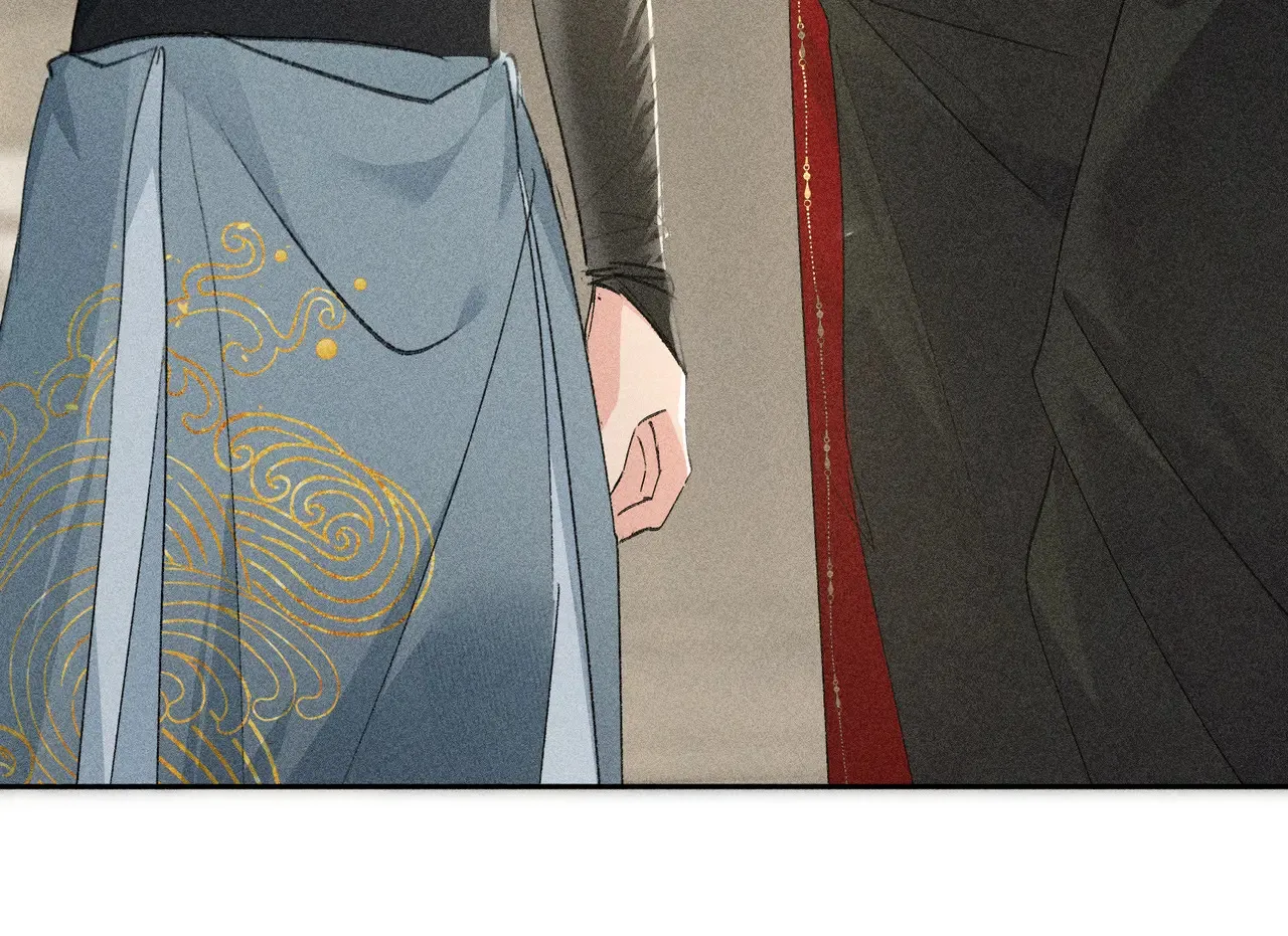 18 皇兄这里有变态10
