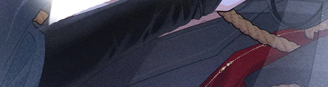 12 要本王教教你么92