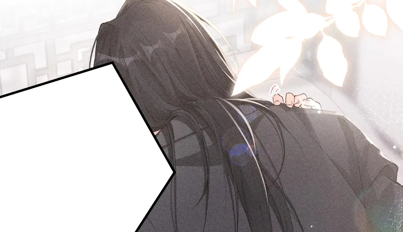 17 这事本王不吃亏48