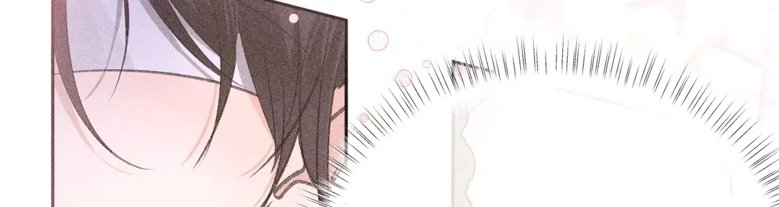 12 要本王教教你么102