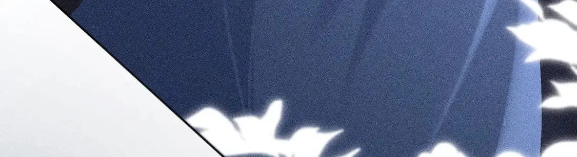 14 分明是想轻薄我28