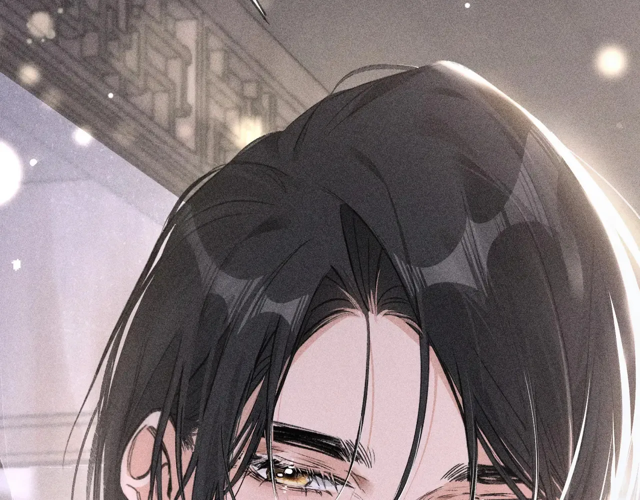17 这事本王不吃亏13