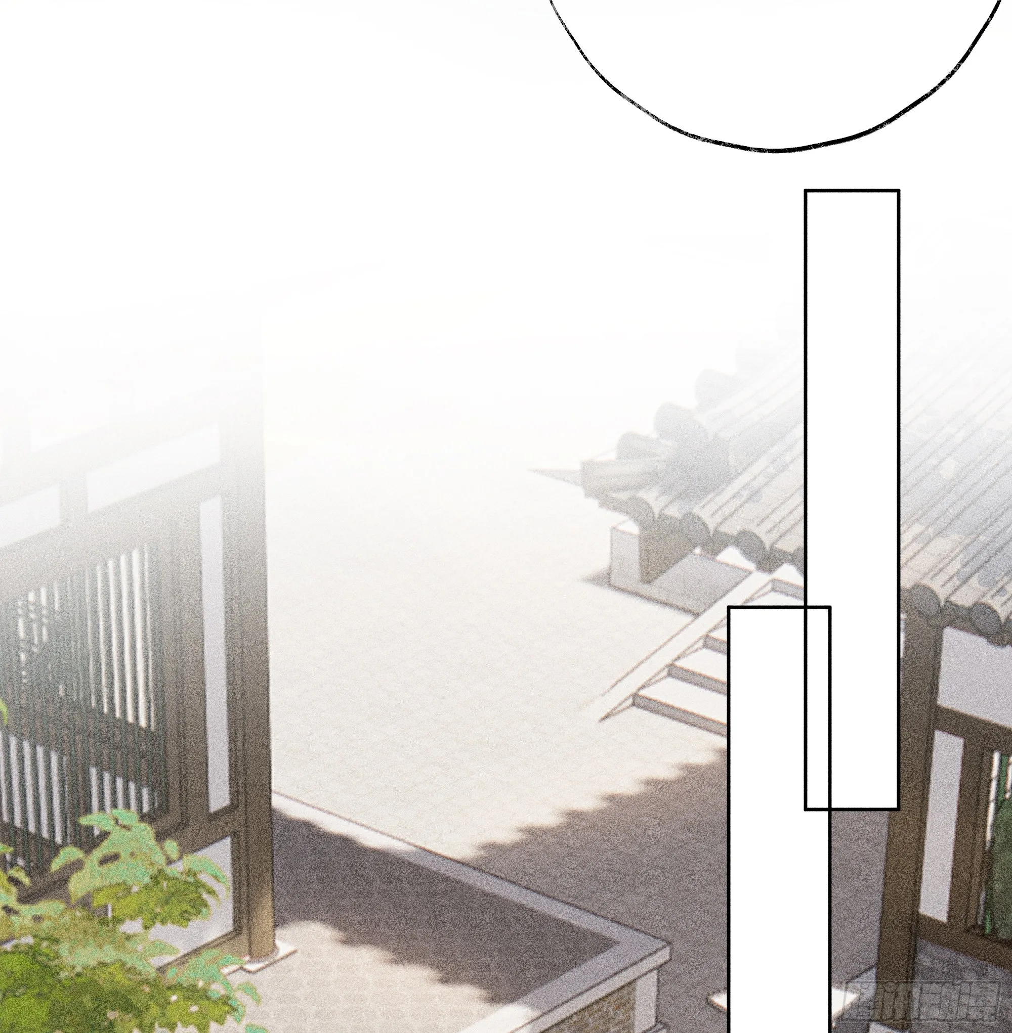 01 江山社稷全靠你46