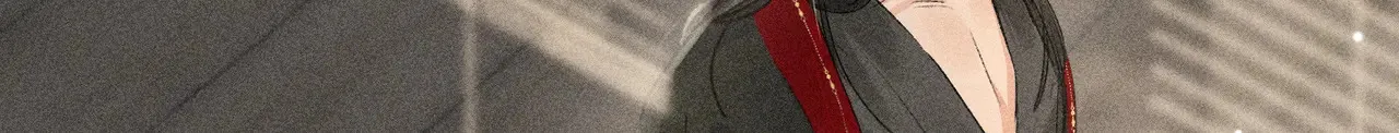 18 皇兄这里有变态76