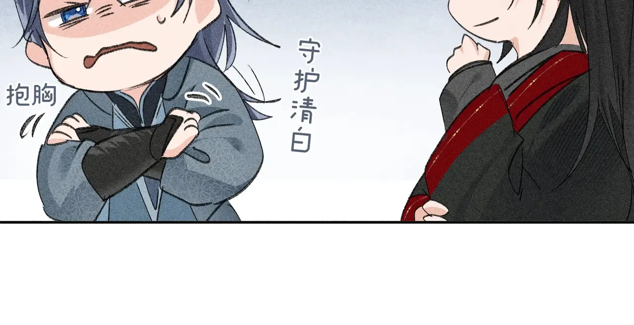 18 皇兄这里有变态26