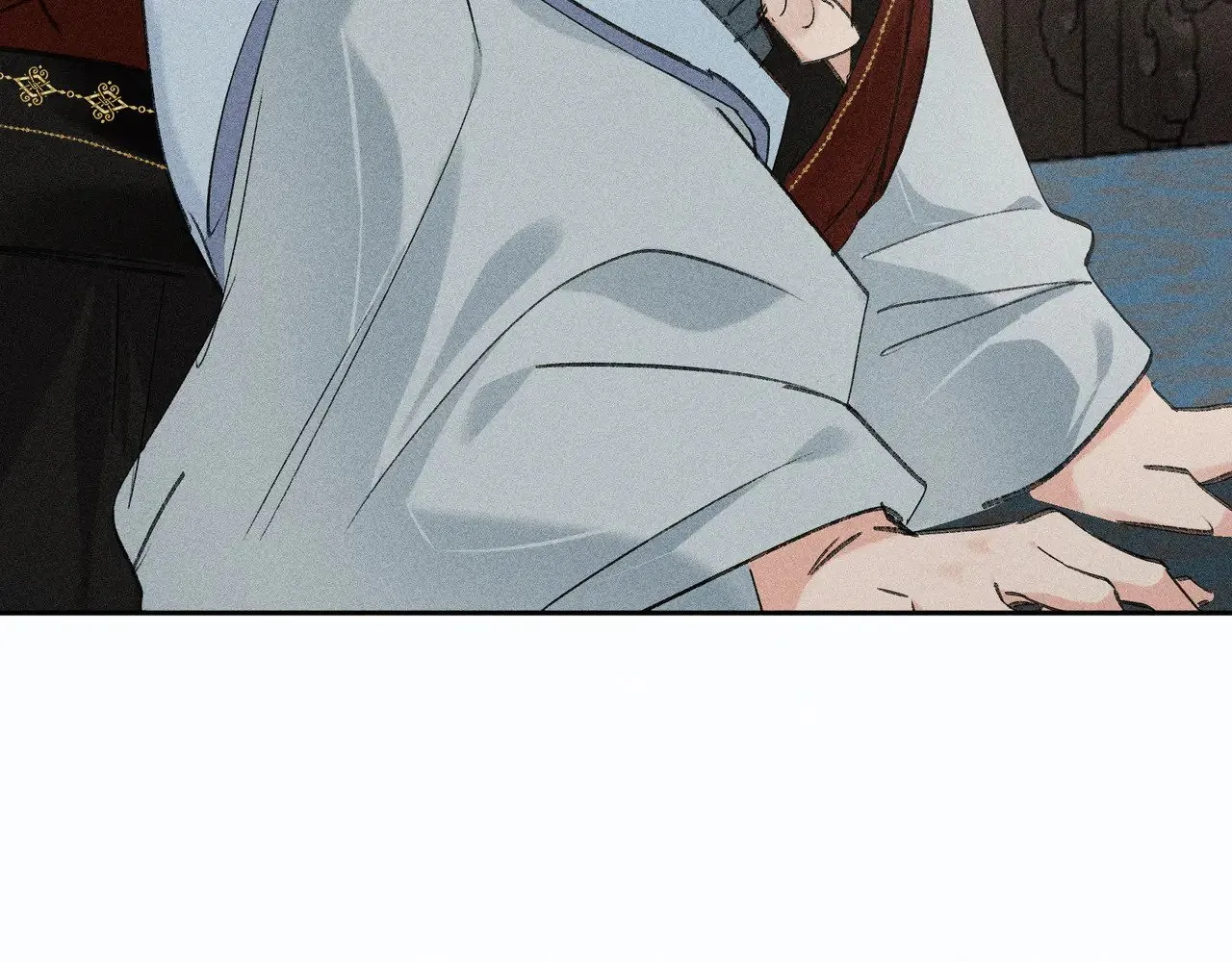 20 换个人你也可以？16