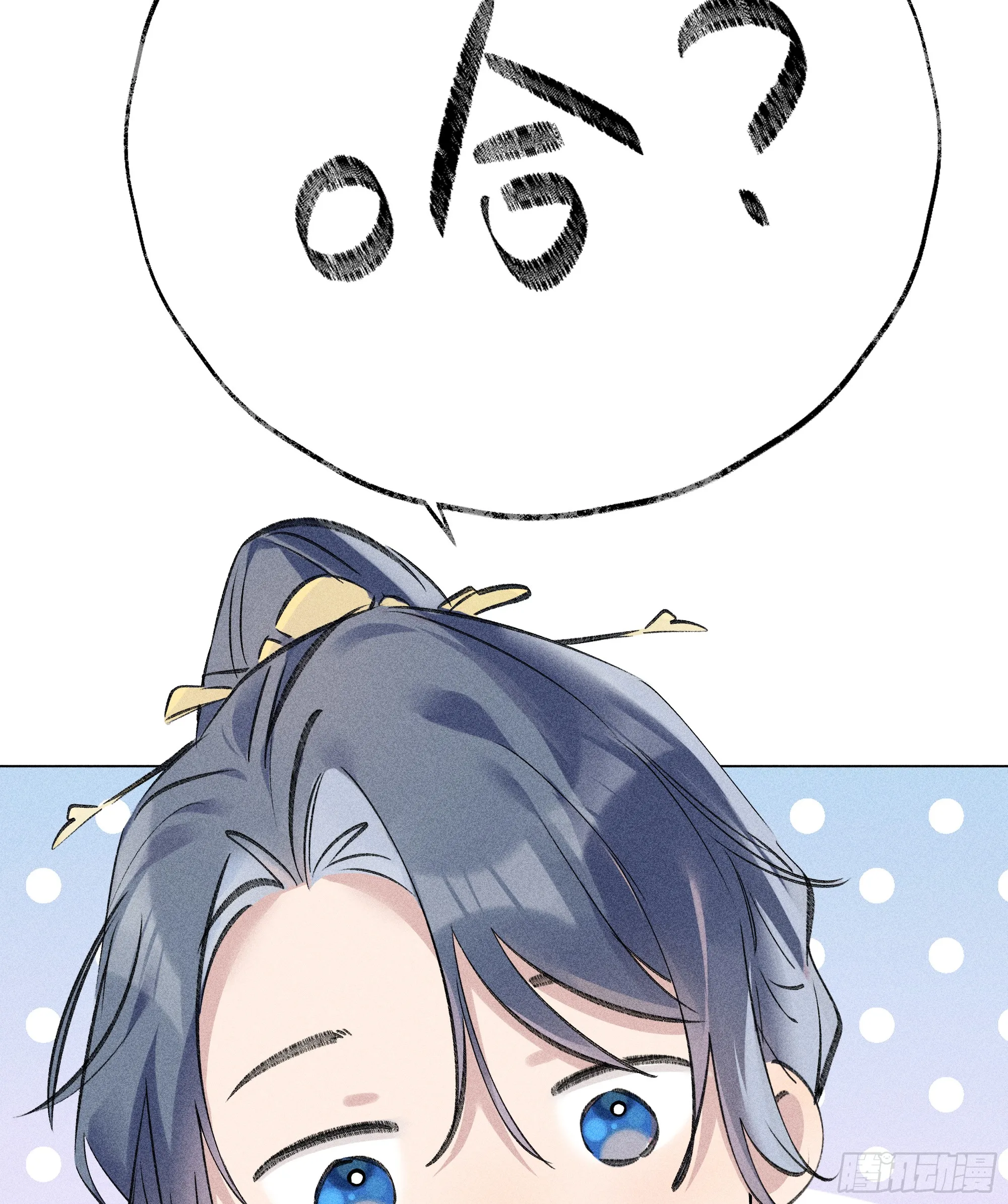 01 江山社稷全靠你22