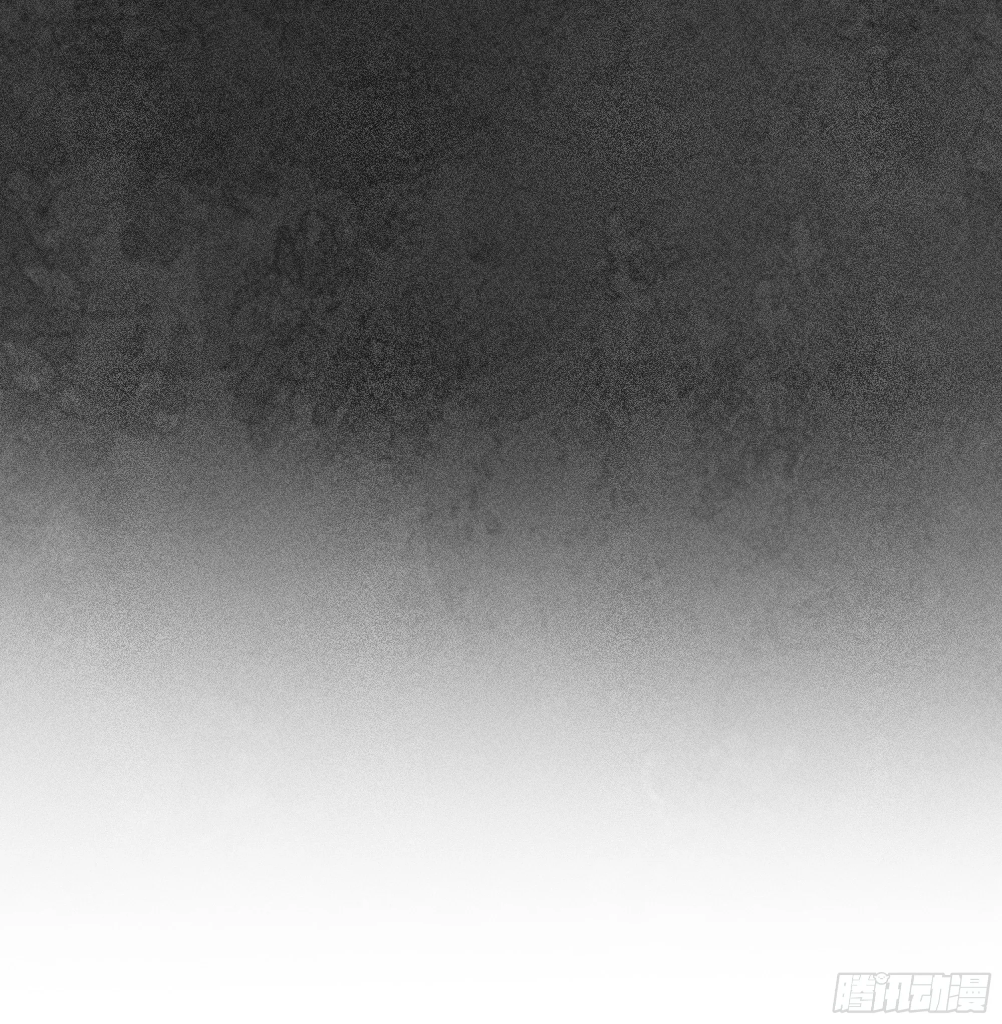 01 江山社稷全靠你54