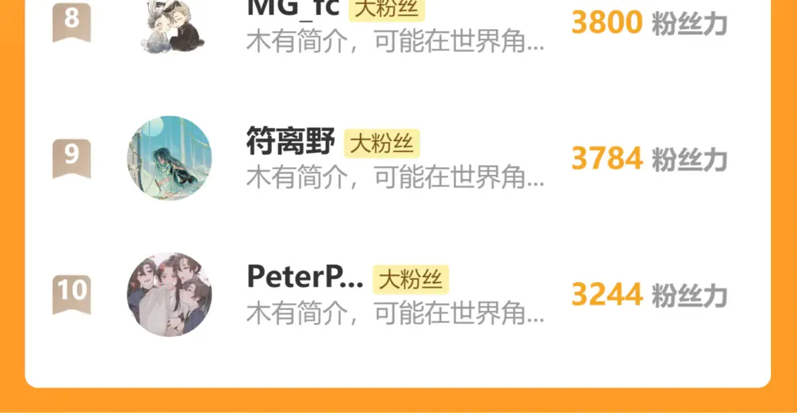 14 分明是想轻薄我131