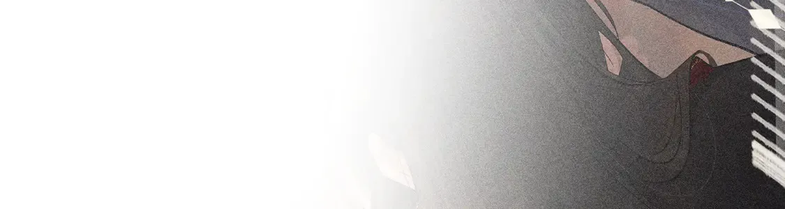 12 要本王教教你么96
