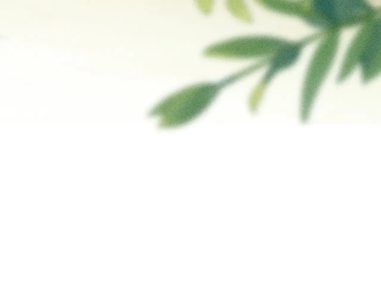 18 皇兄这里有变态99