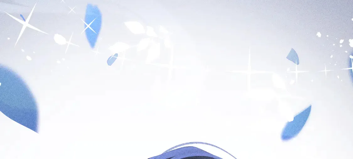 12 要本王教教你么24