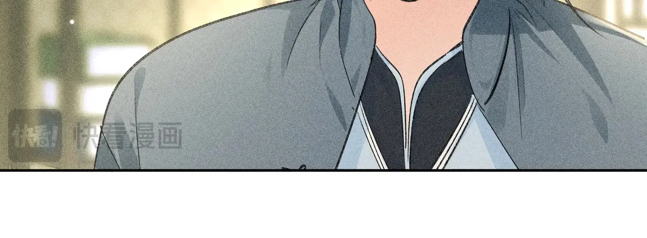 17 这事本王不吃亏106