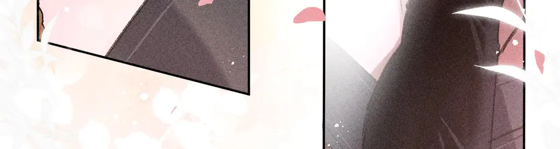 12 要本王教教你么104
