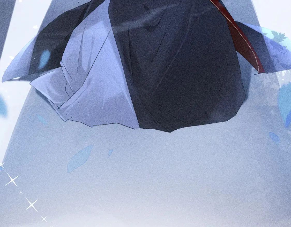 12 要本王教教你么23