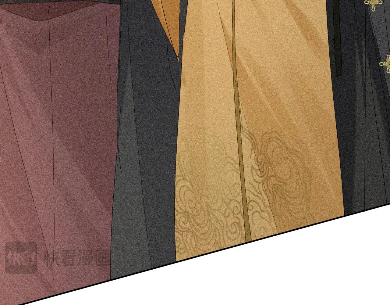 21 他竟然变本加厉23