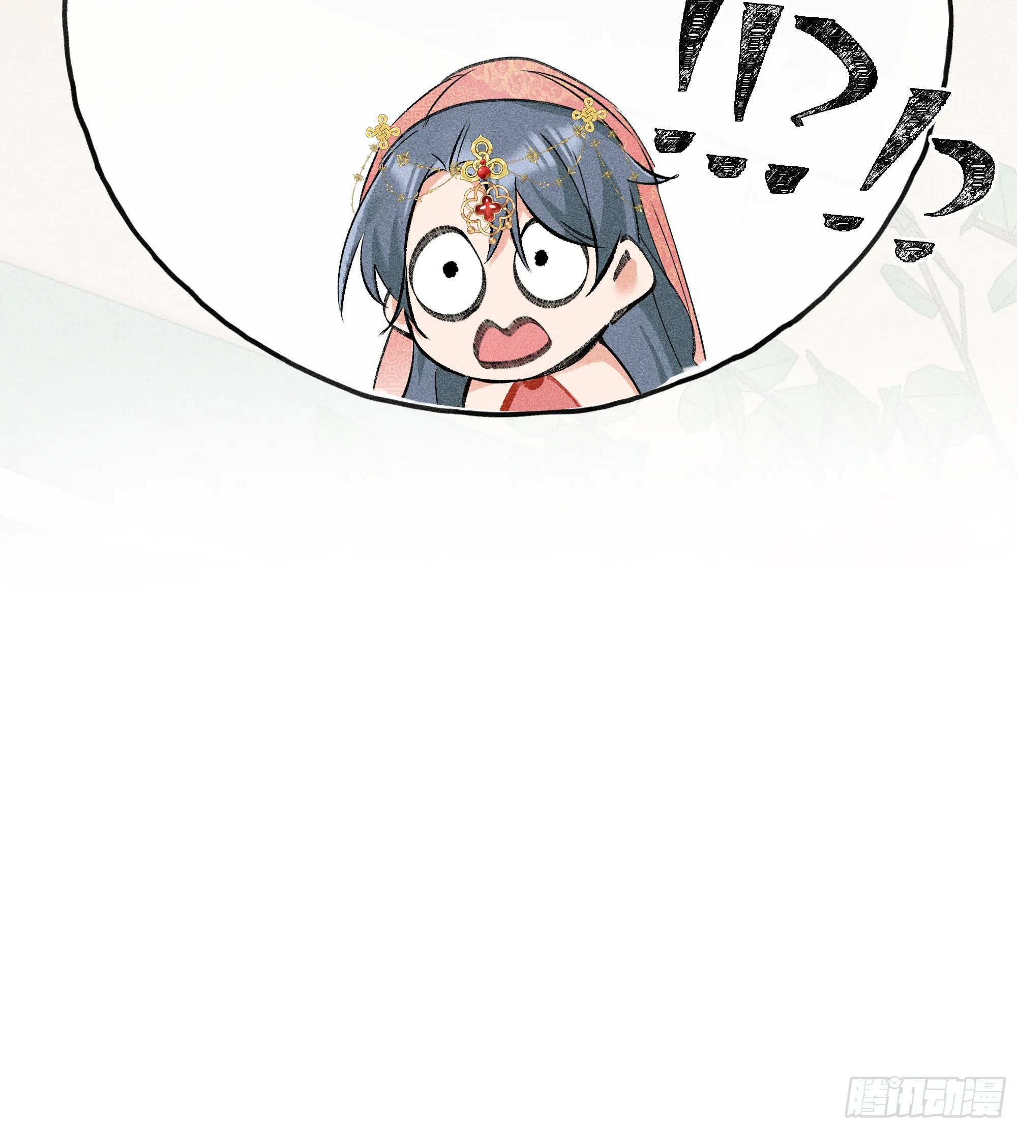 02 姑娘腰肢真细软58