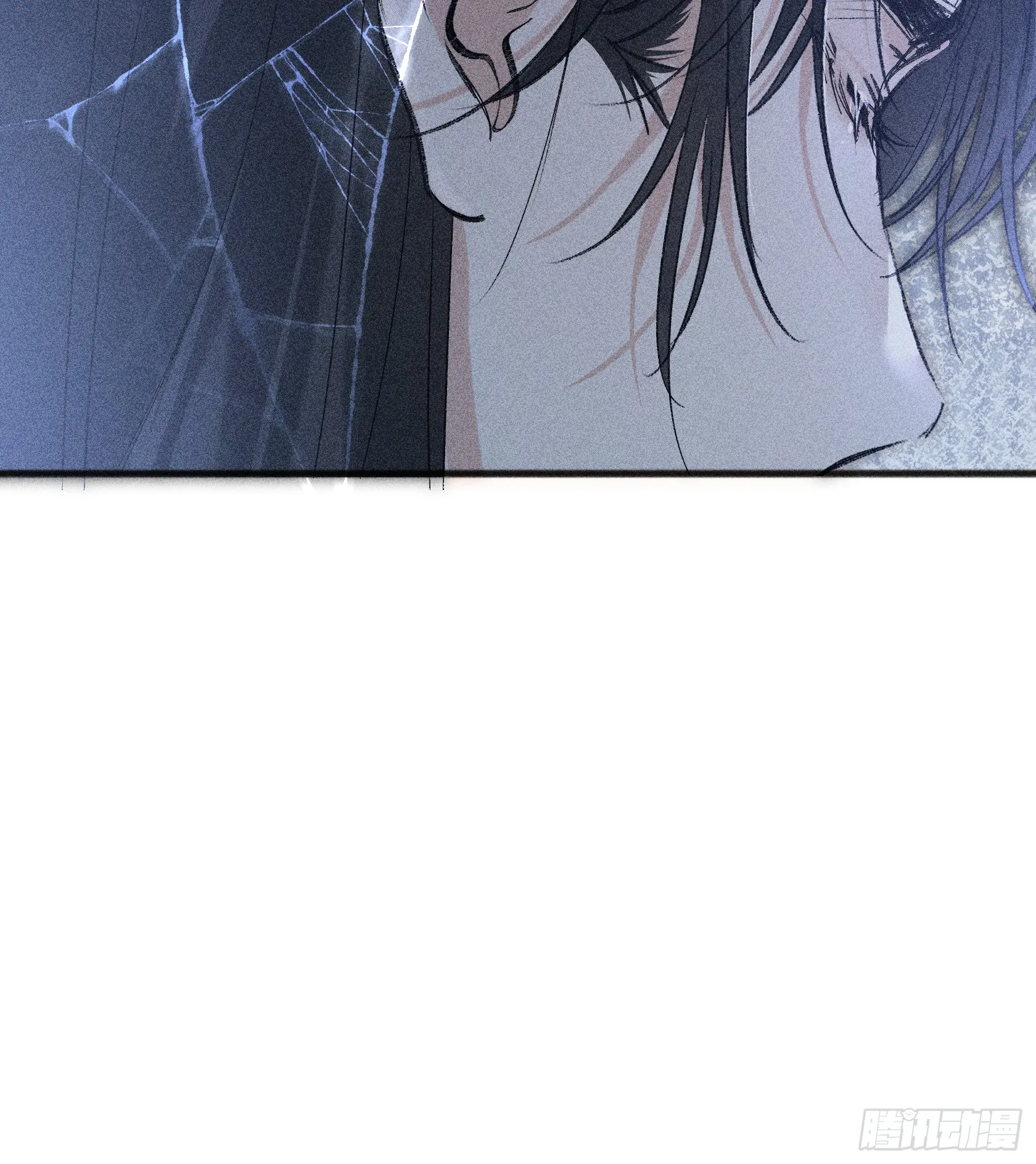 09 夜深忽梦少年事48