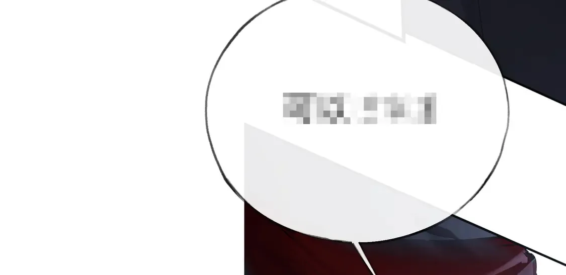 15 诱敌太深可以进70
