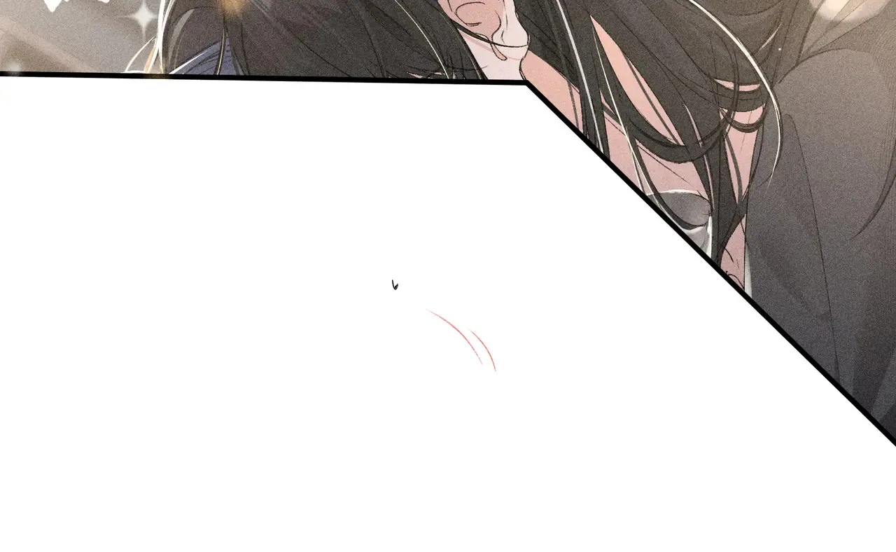 17 这事本王不吃亏56