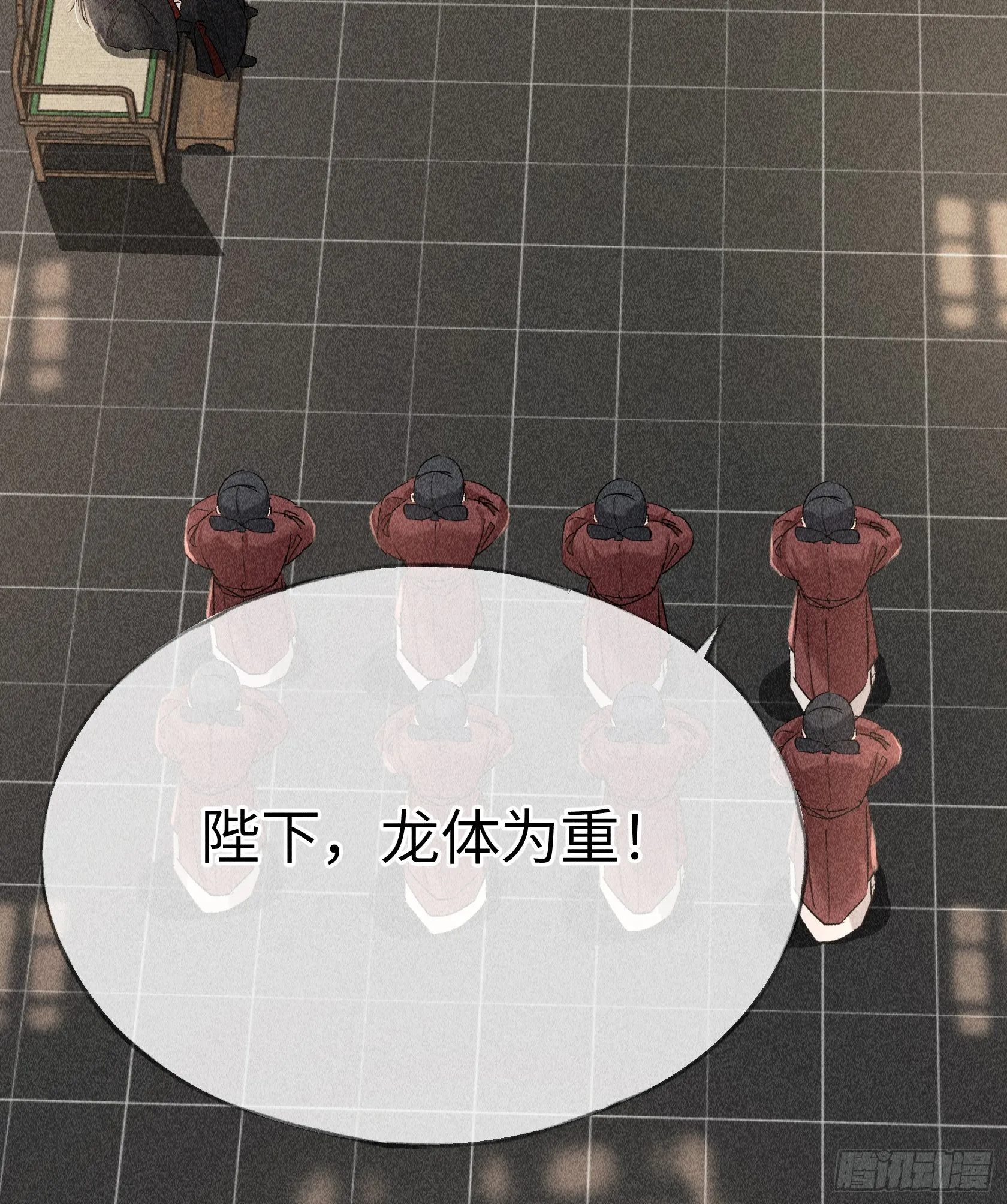 05 仿佛未曾翻红浪22