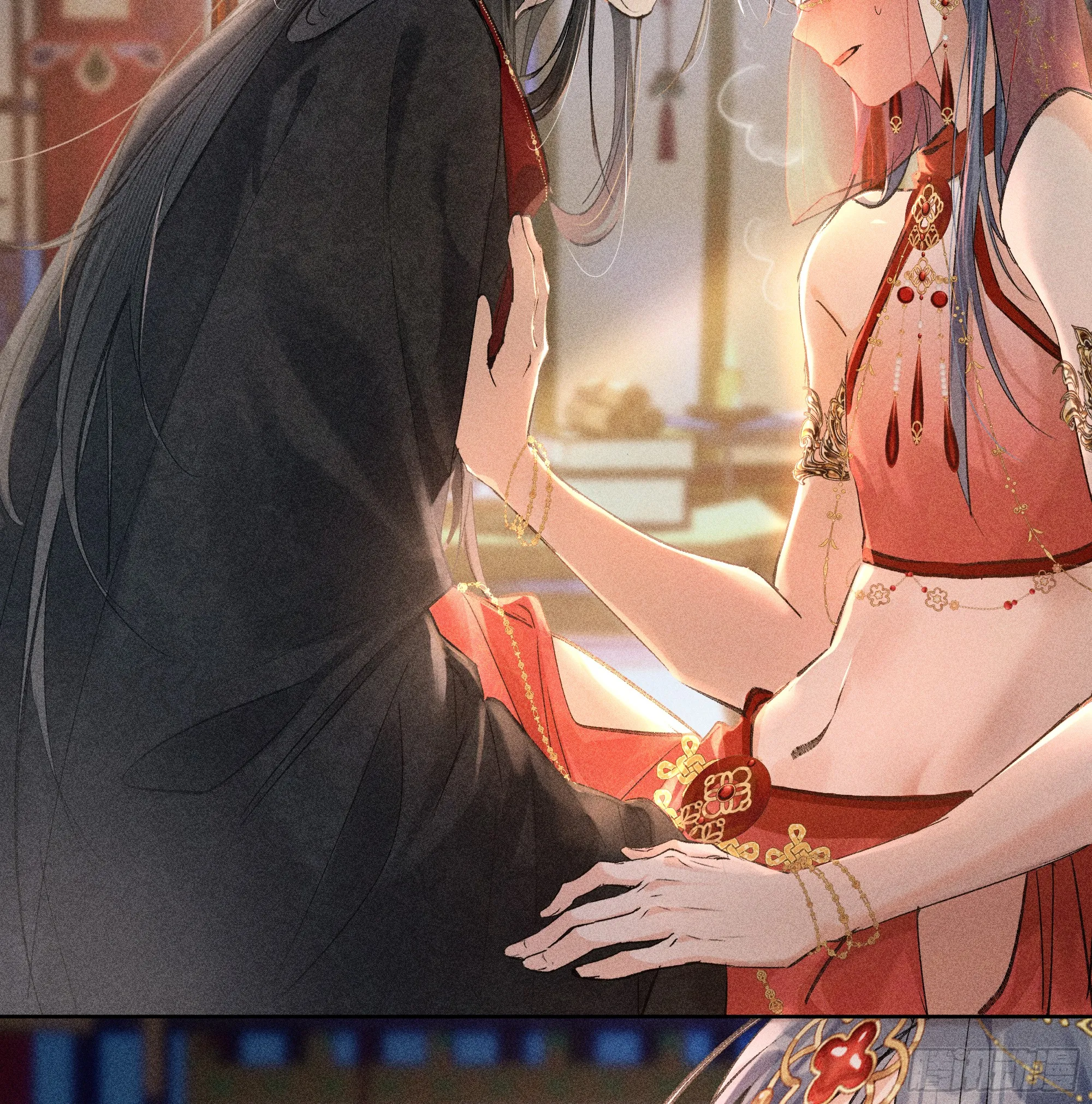 03 本王不会吃了你21