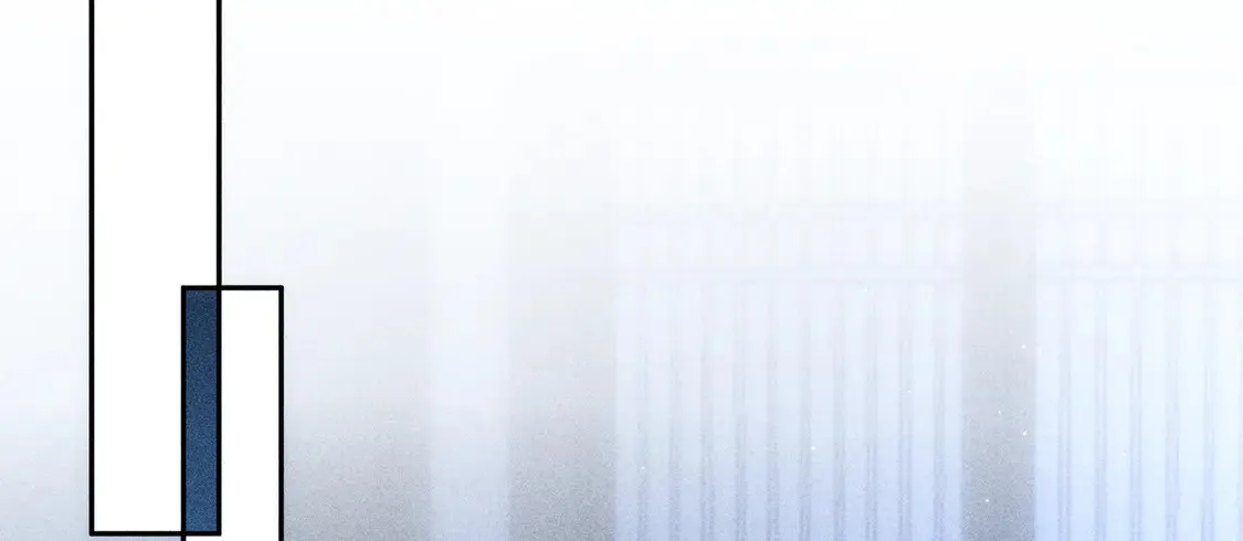 15 诱敌太深可以进4