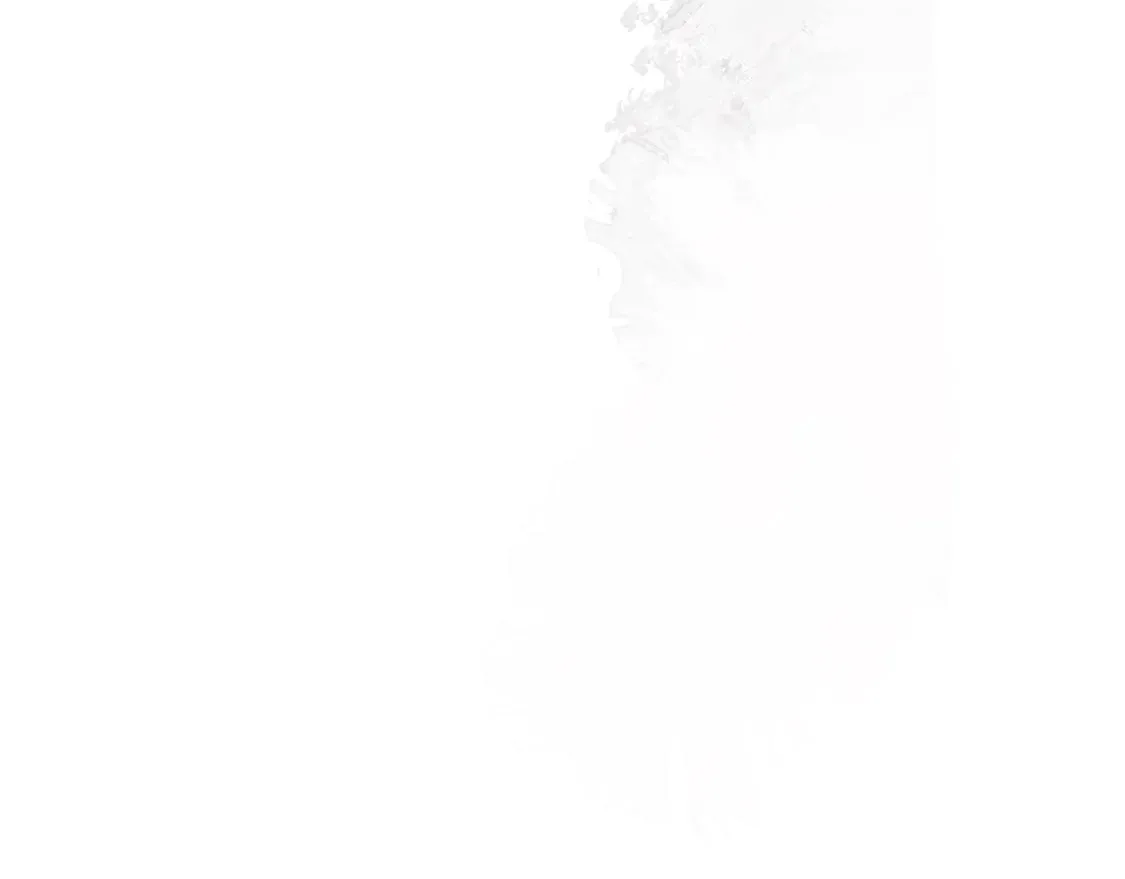 15 诱敌太深可以进109