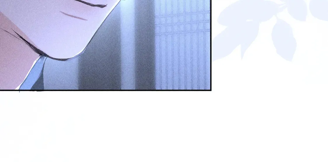 16 郁赐你真是禽兽26