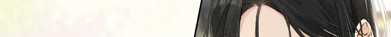 18 皇兄这里有变态73