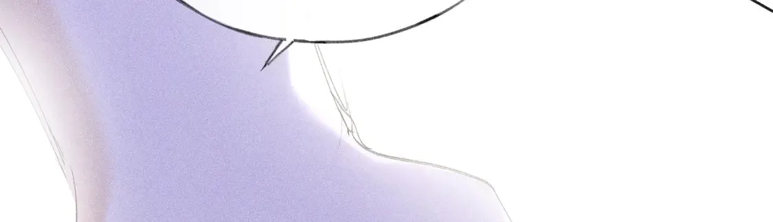 14 分明是想轻薄我106