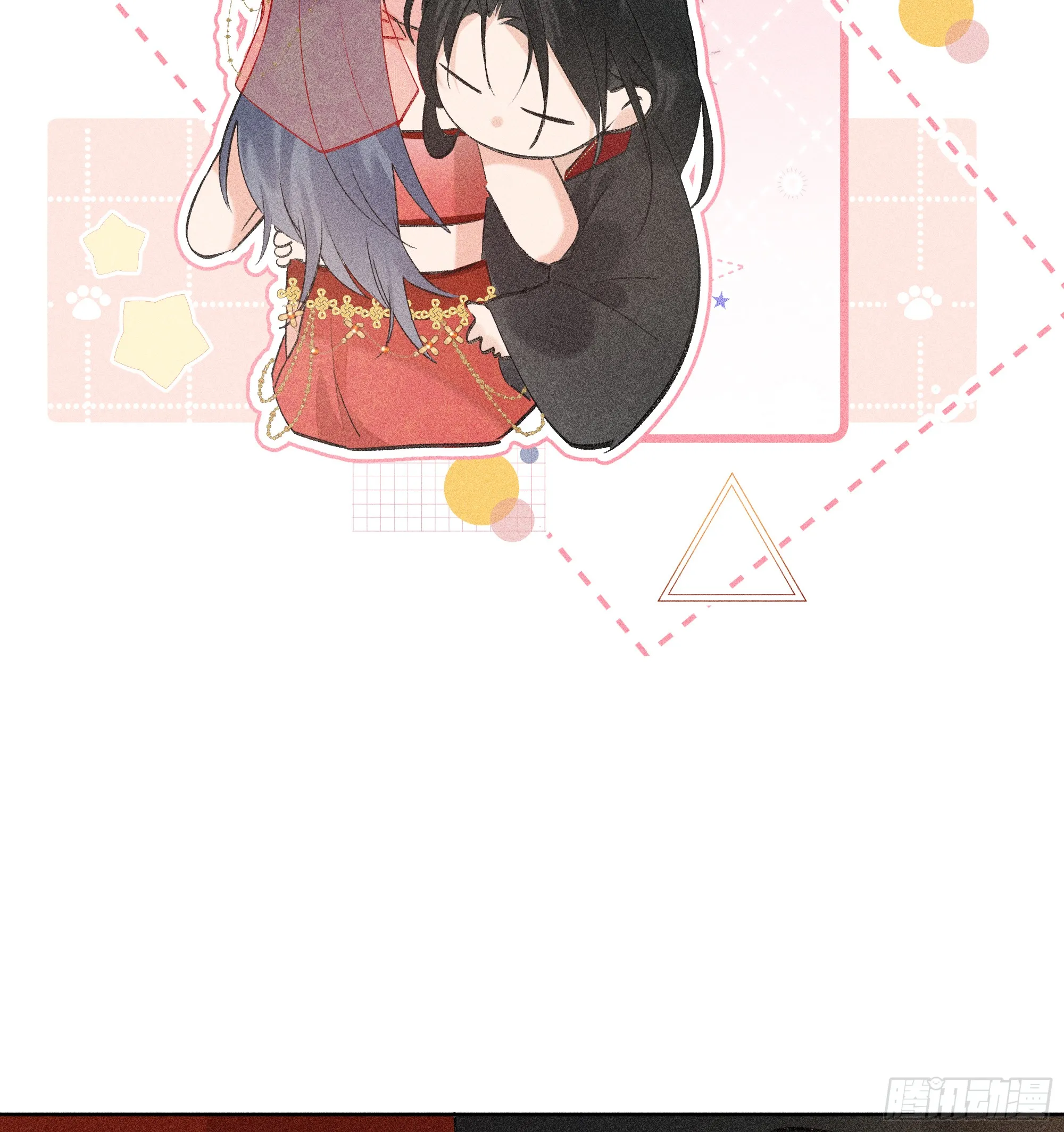 03 本王不会吃了你5