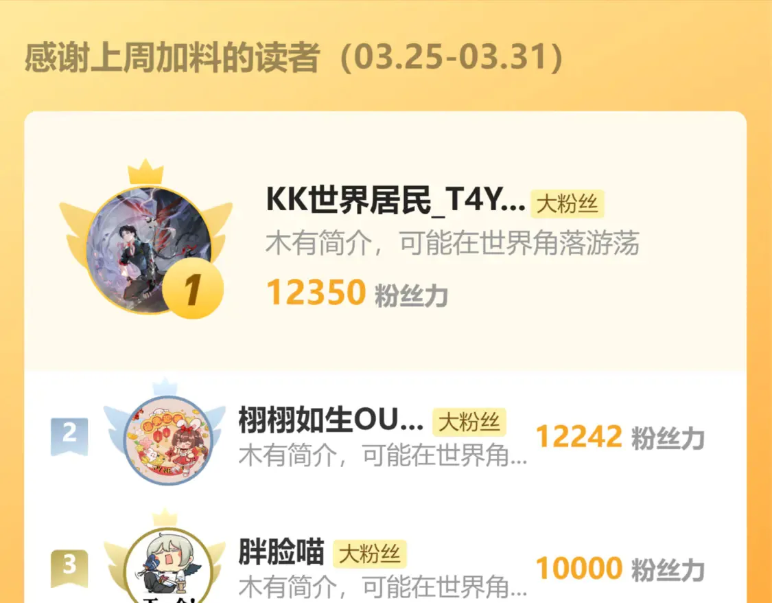 14 分明是想轻薄我129