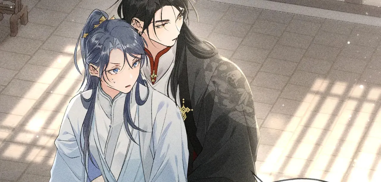 20 换个人你也可以？47