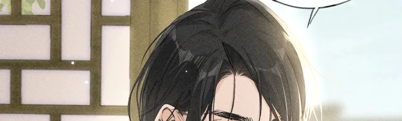 17 这事本王不吃亏86