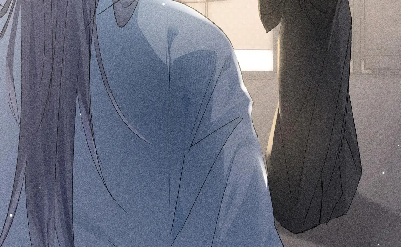 17 这事本王不吃亏70