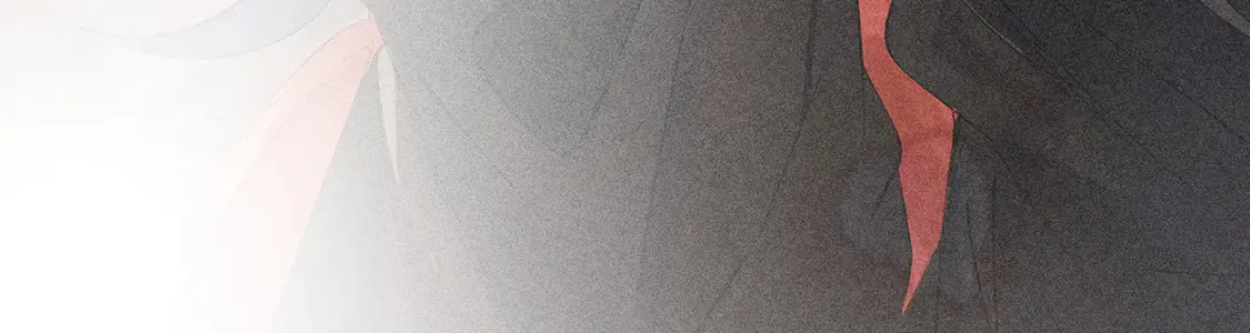 12 要本王教教你么98