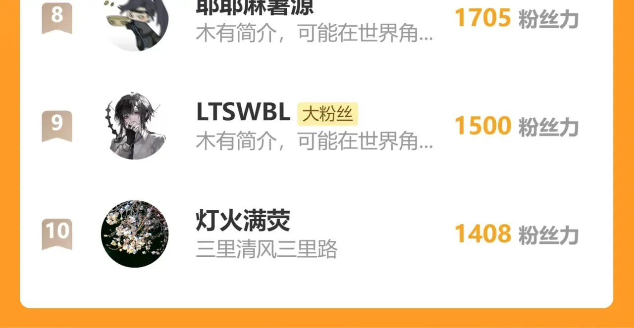 19 你只对我特殊吗121