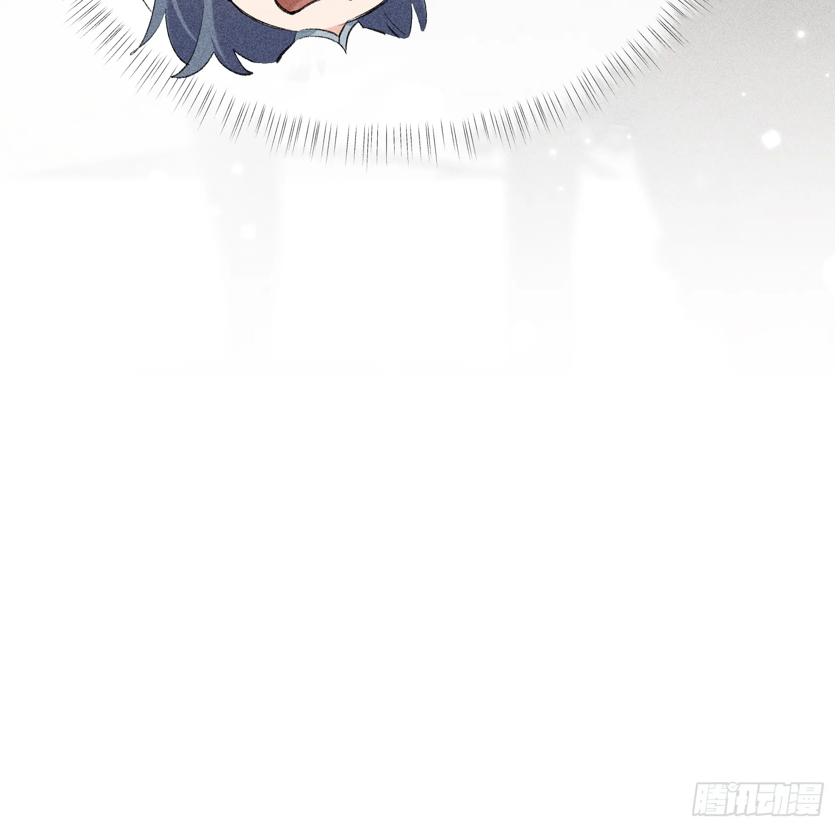 07 还请殿下节制点37